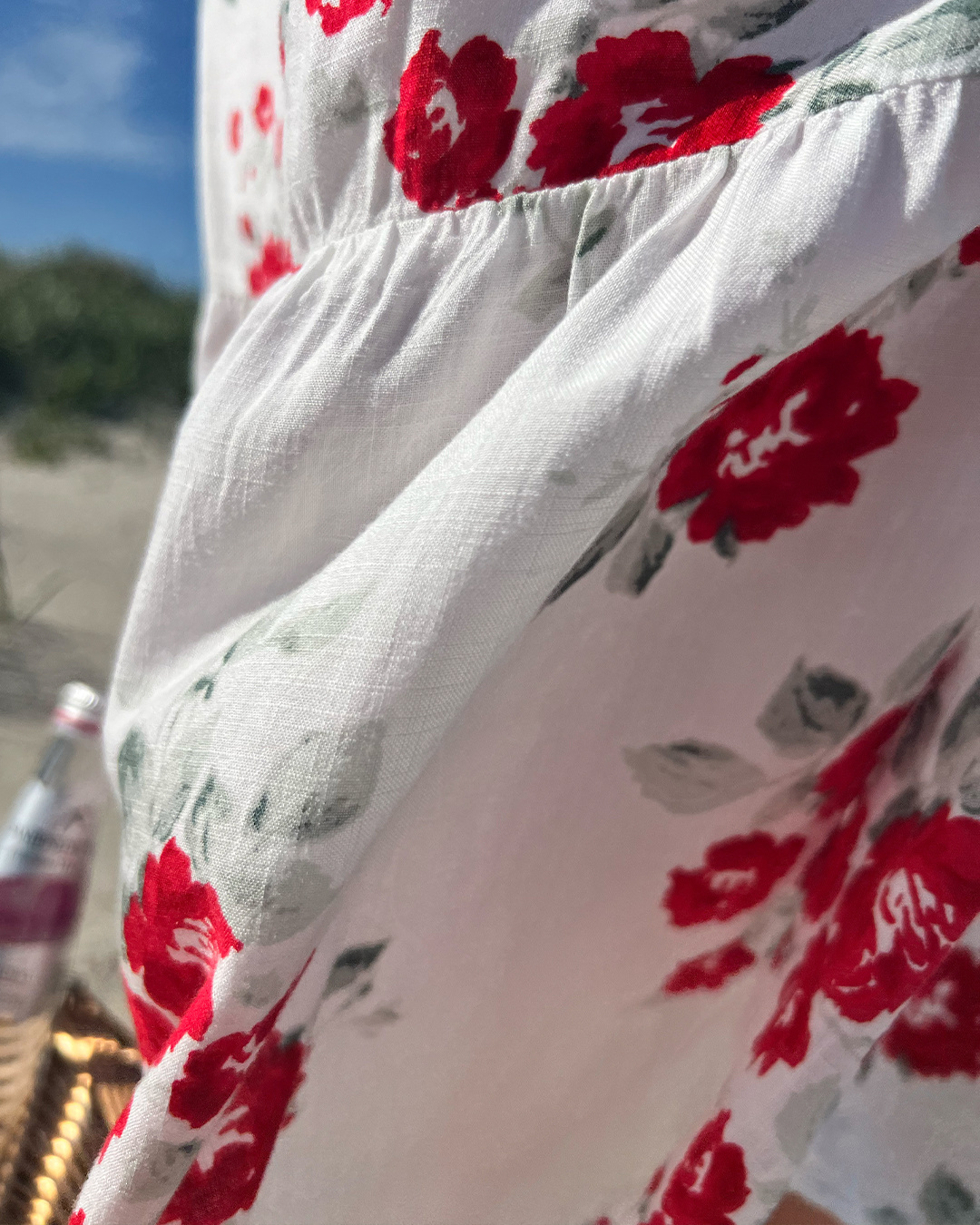 Example of Ugc Content Creation For Brands