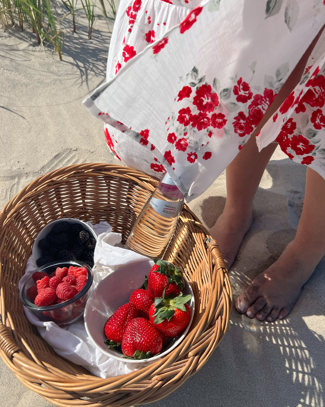 Example of Ugc Content Creation For Brands