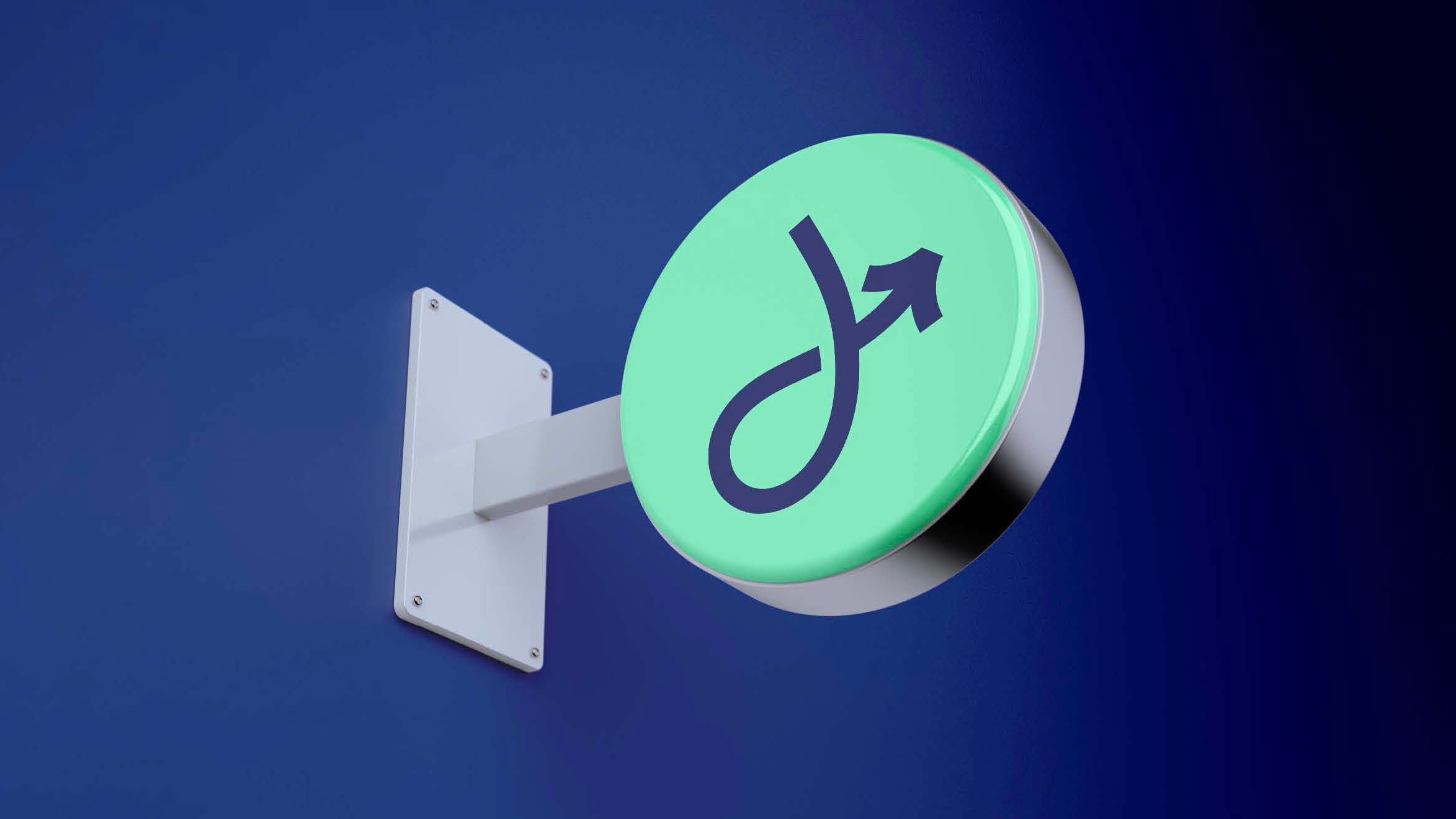 Jace Mccord - Branding animation brand idenity brand kit branding corporate identity creative direction graphic design logo logo design minimal minimal brandig minimal logo minimalism modern branding modern logo motion graphics personal branding typography vibrant visual identity