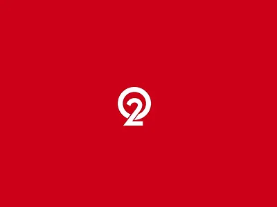 Oxygen Ad - Motion Graphics adobe after effects animation dynamic logo animation minimal motion design motion designer motion graphics promo video