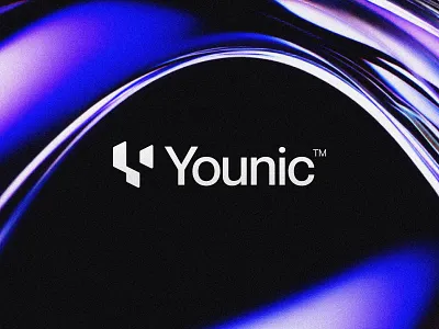 Logo design for a Workflow Management SaaS - Letter Y - Growth branding connection logo creative logo design growth logo guide letter y logo logo design trend 2026 logotype minimal logo modern logo path process saas software task manager tech logo technology workflow management