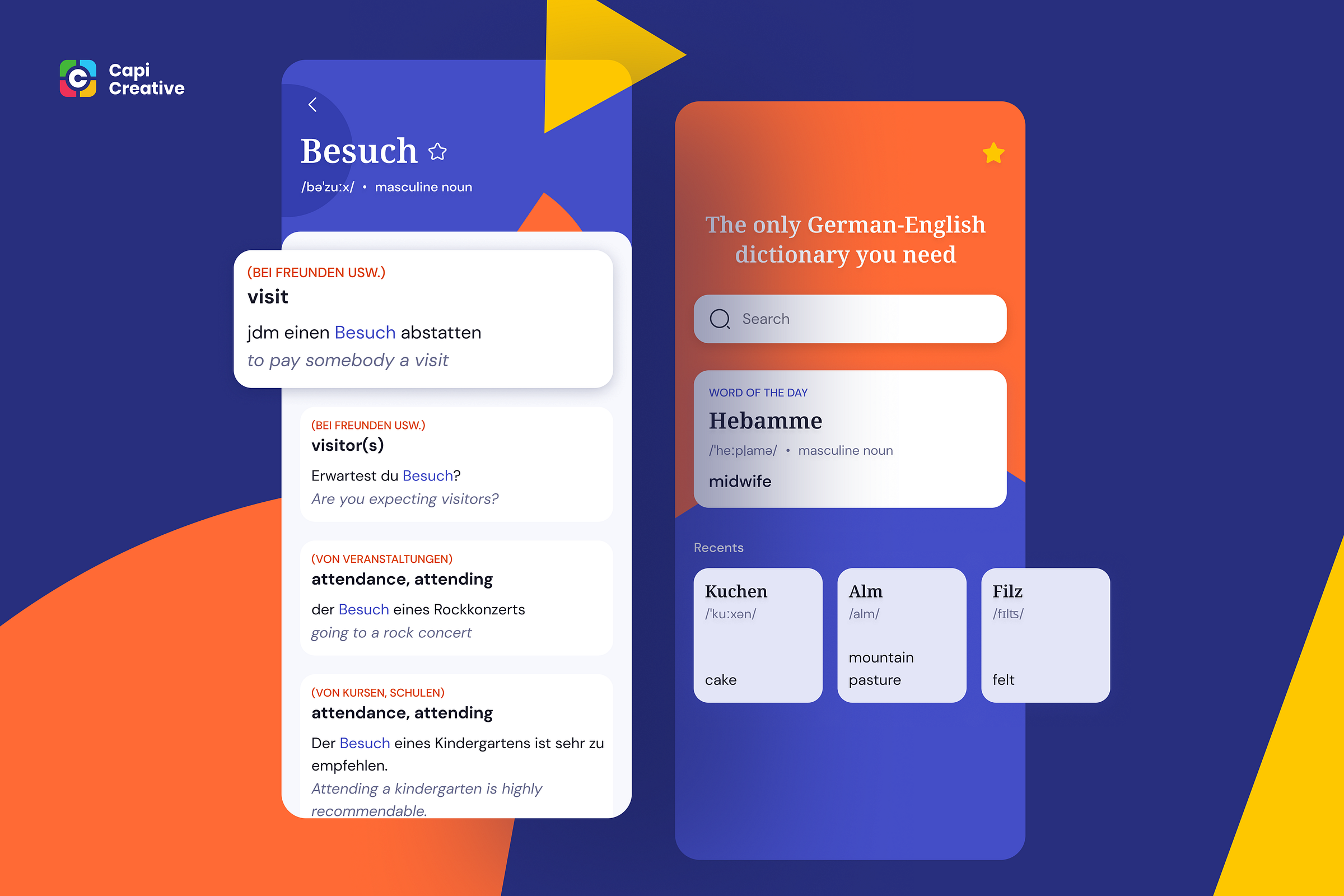 dictionary-app-ui-design-by-capi-product-on-dribbble