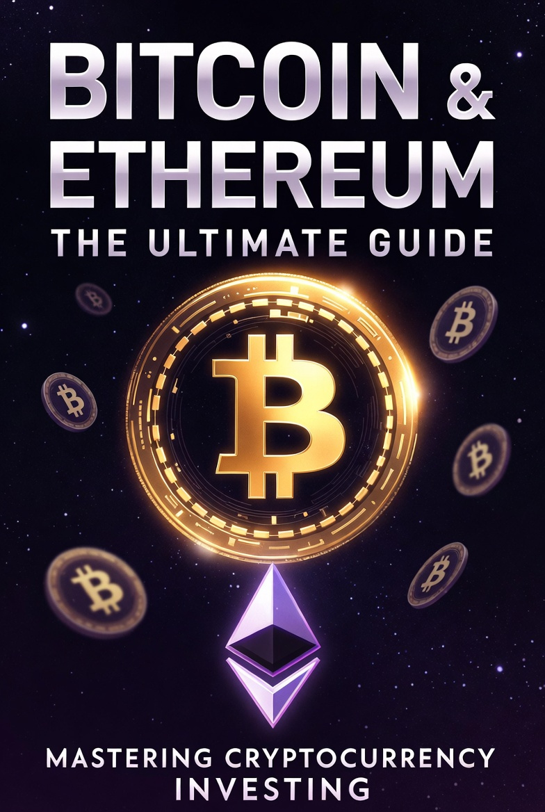 eBook Covers back cover book cover book cover design books cover branding cover cover design cover design freelancer cover for a book design a book cover freelancer front cover graphic design hire a freelancer logo motion graphics music systems typography vector