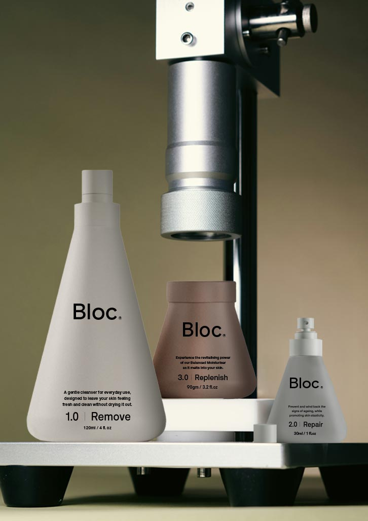 Brand Positioning brand identity brand packaging branding identity identity design package design packaging packaging design visual identity