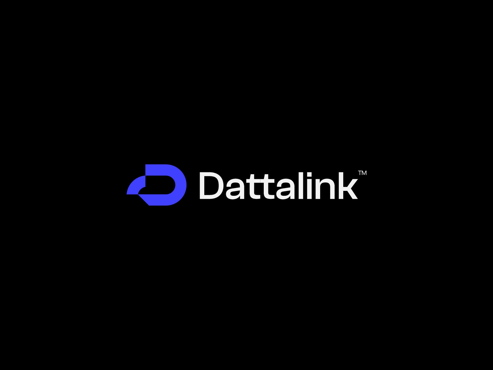 Promptly AI — AI Data Messaging Platform Logo Design abstract logo ai logo artificial intelligence automation brandidentity branding creative logo d logo d monogram digital brand logo logo logodesign logotype minimal logo modern logo saas logo startup logo tech logo tech startup workflow automation
