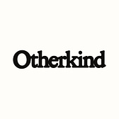 Otherkind