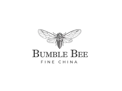 Brand - Bee Fine China brand identity branding brochure design content marketing corporate branding creative director digital marketing email marketing graphic design illustration layout design logo ppc pay per click print design search engine optimization social media marketing website design word press