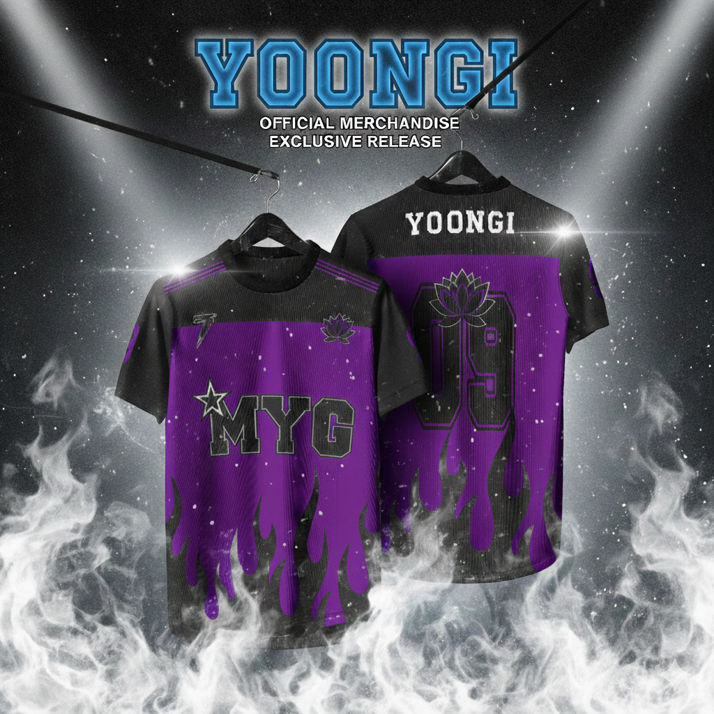 Bold esports jersey design custom design esports jersey free fire gamming graphepical graphic design illustration jersey jersey design kit mockup modern poster sports vector