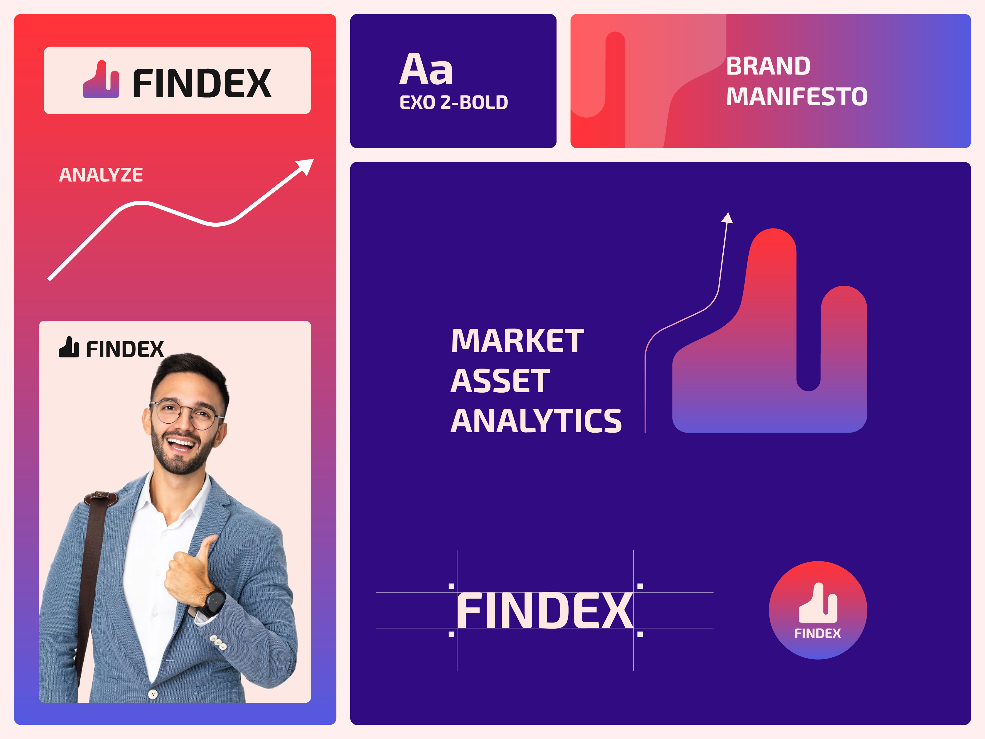 Statistics logo design | Data chart analytics brand identity branding data design finance logo fintech logo graph logo graphic chart logo modern logo statistic logo statistics stats