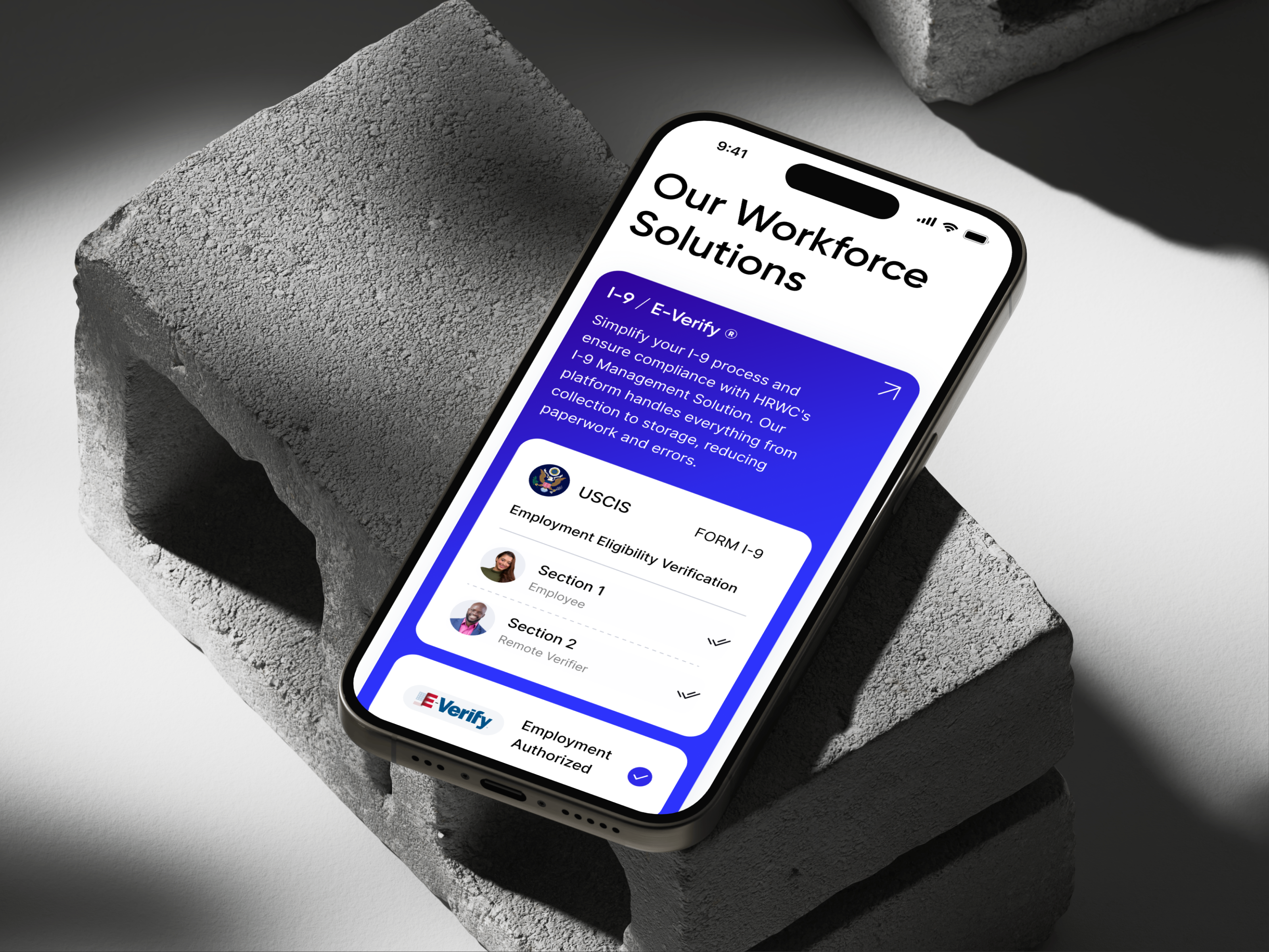 Mobile App for Hiring Lifecycle Platform app app design application application design design interface ios app ios app design mobile mobile app mobile app design product service startup ui uiux ux website