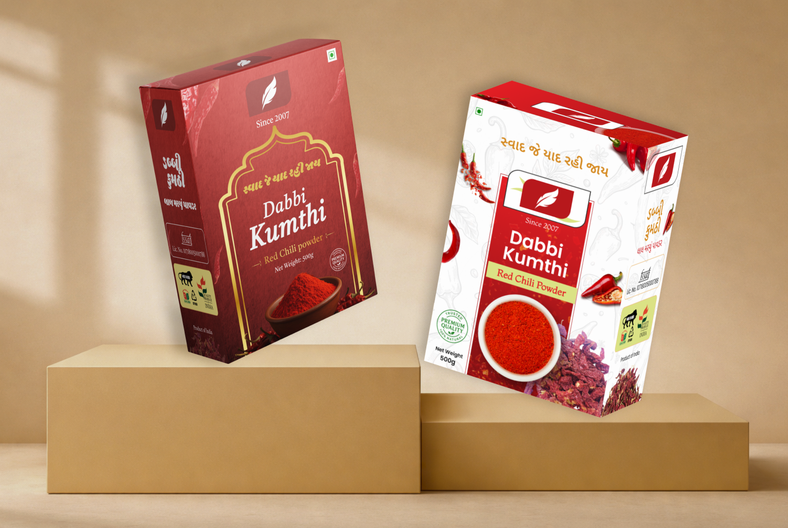 Creative Spices Box Packaging Designing 3d boxdesign branding fmcg fmcg design food beverage food packaging foodbranding foodpackaging graphic design label design luxurypackaging mockupdesign packagingdesign printdesign productlaunch scpices box spicepackaging spices industry whiteferndesign