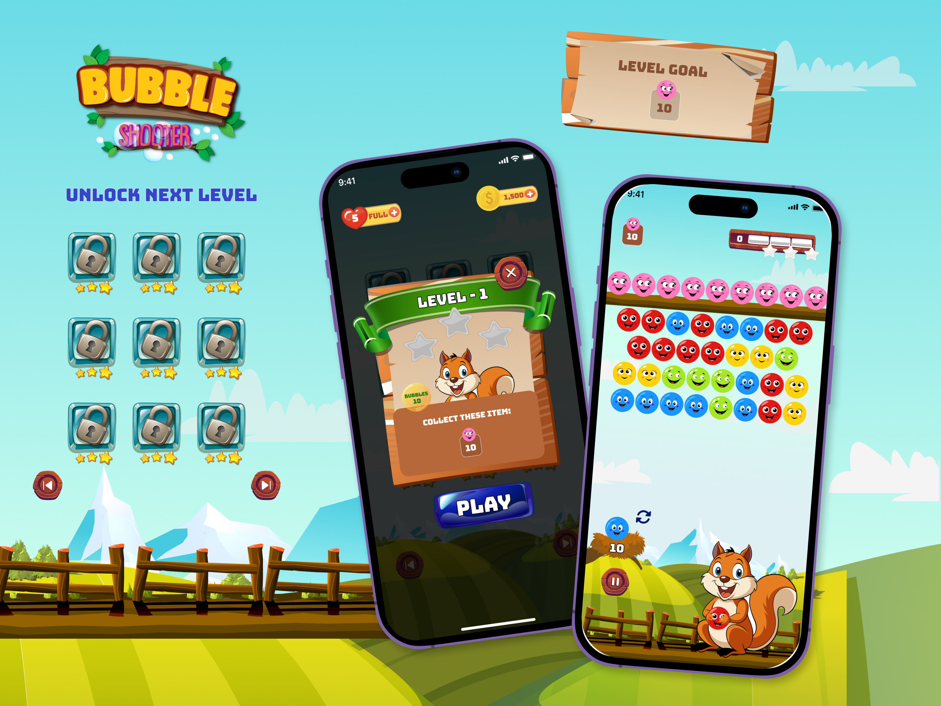 Example of Next Gen Web And Mobile App Design