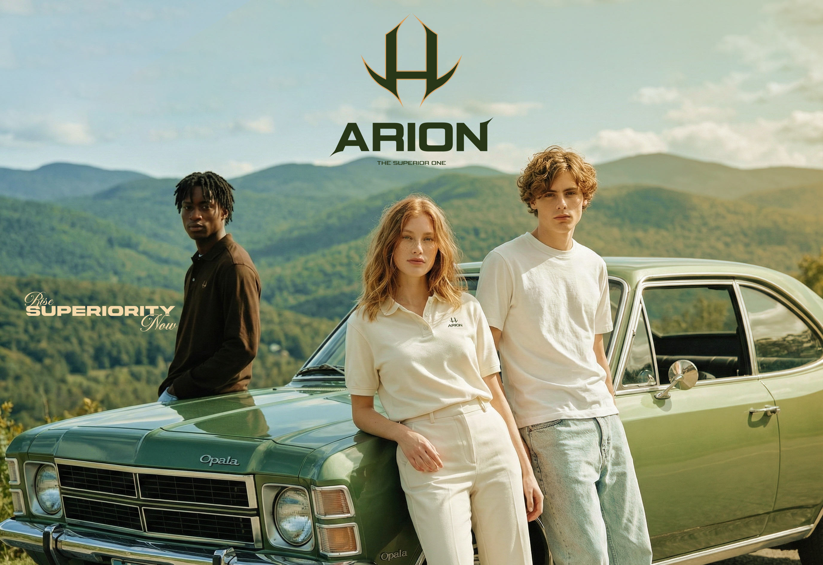 Fashion Brand Identity & Visual Branding apparel brand design brand identity branding clothing clothing brand design fashion fashion brand identity fashion brand logo graphic design illustration logo logo design streetwear visual branding visual identity