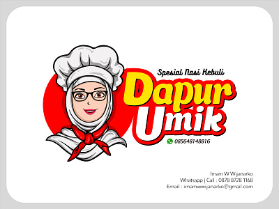 #logonasikebuli arab culinary character logo culinary logo custom logo food logo jasa desain logo jasa logo kebuli lettering logo logo cafe logo custom logo dapur bunda logo dapur mama logo dapur umik logo karakter logo kuliner logo makanan logo nasi kebuli logo restaurant nasi kebuli