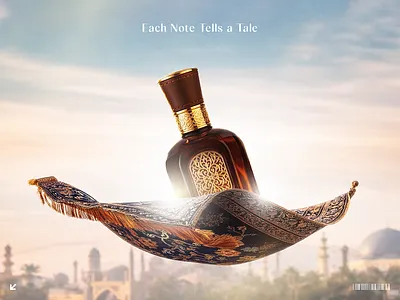 Product Manipulation Social Media Post ahmed rahul ahmedsky bangladesh branding creative image creative product manipulation design graphic design photo manipulation product manipulation social media post social media post design