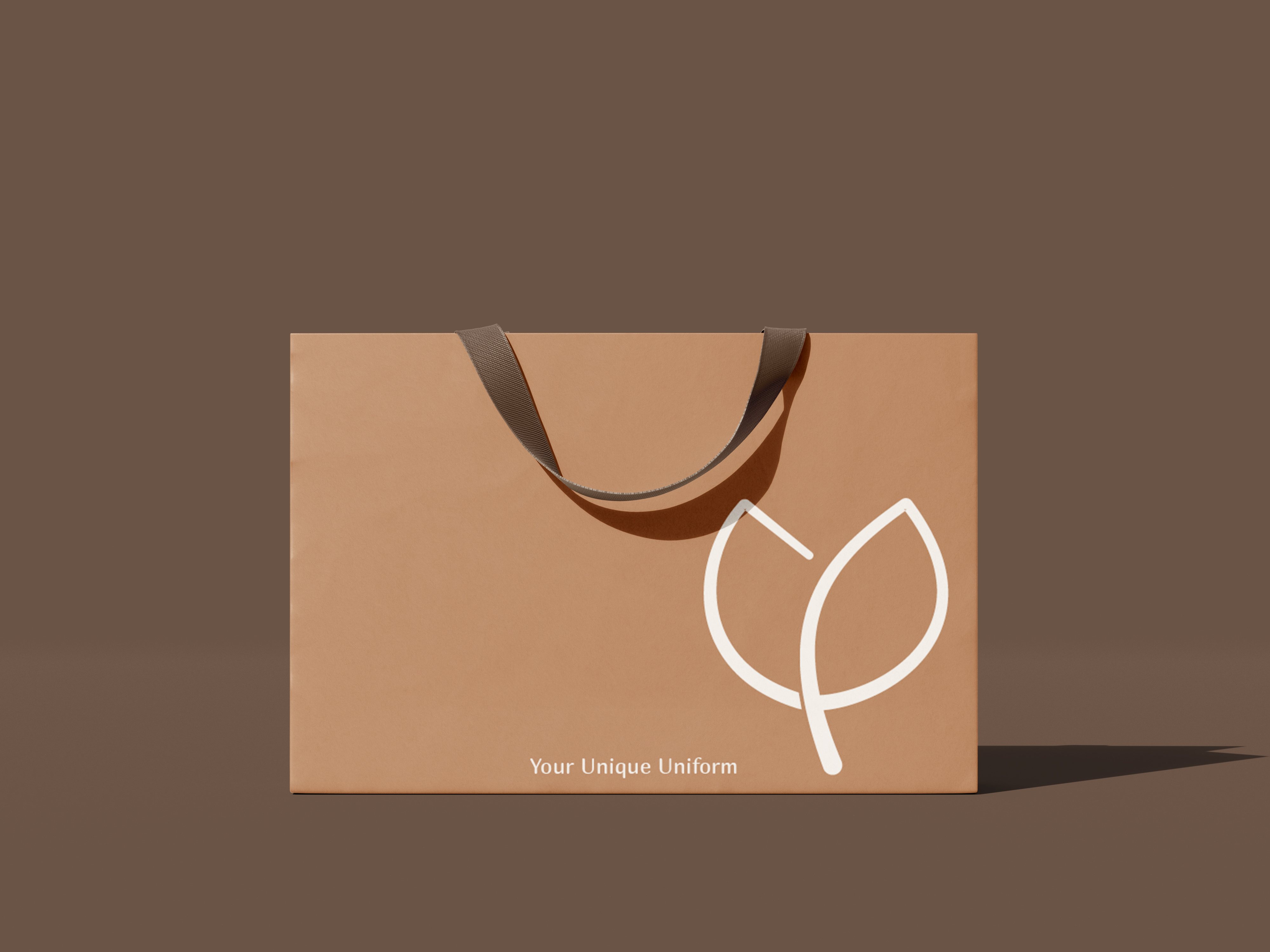 Visual Identity for Professional Uniform branding clothing label corporate identity cosmetic branding healthcare branding illustration label design logo design medical branding minimal design minimal logo packaging design professional design textile design typography uniform design visual identity