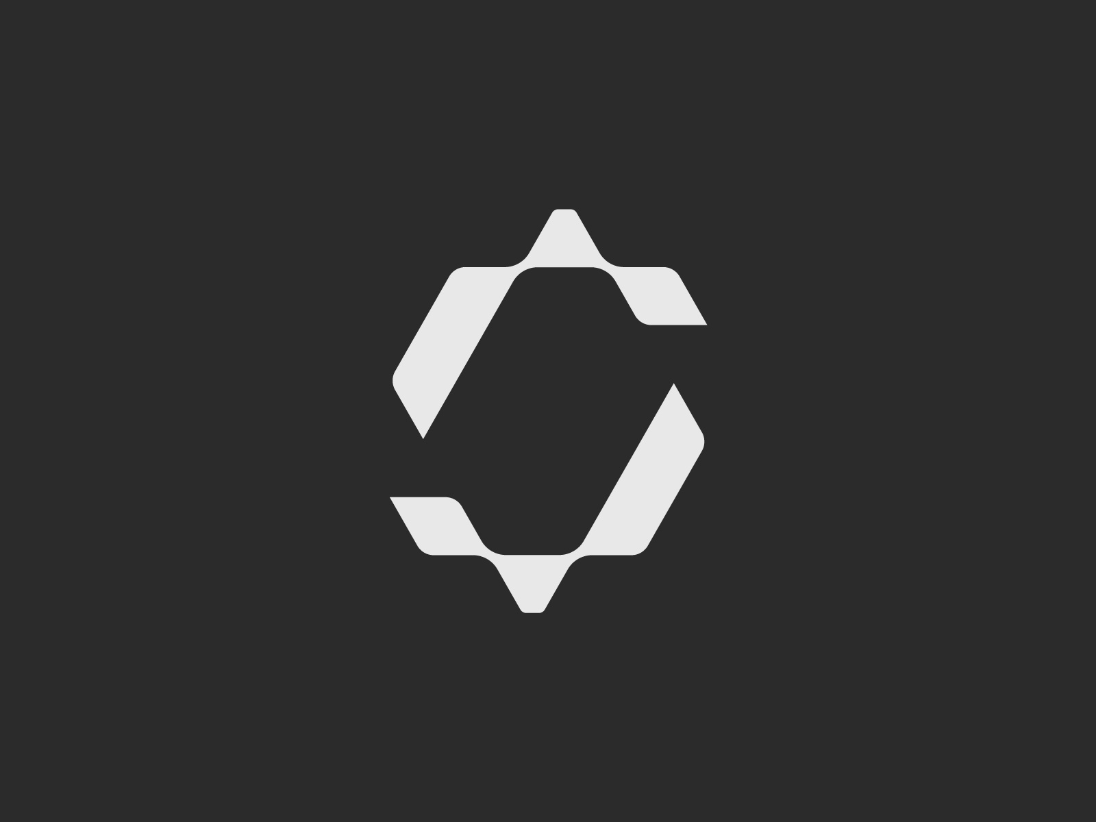 Example of Tech Logo Design With Unlimited Concepts