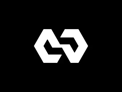 N, N logo, N logomark, letter N logo design // for sale brand identity brand identity branding branding creative n logo digital marketing fintech logo letter mark monogram letter n logo lettering lettermark logo logo design logo designer logodesign modern n logo n print simple logo vector icon mark symbol web3 logo blockchain logo