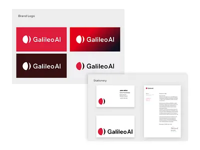 Brand Identity, Logo Design 3d brand guidelines brand identity branding branding mockup graphic design icon identity logo logo animation logo design logo presentation logos logotype