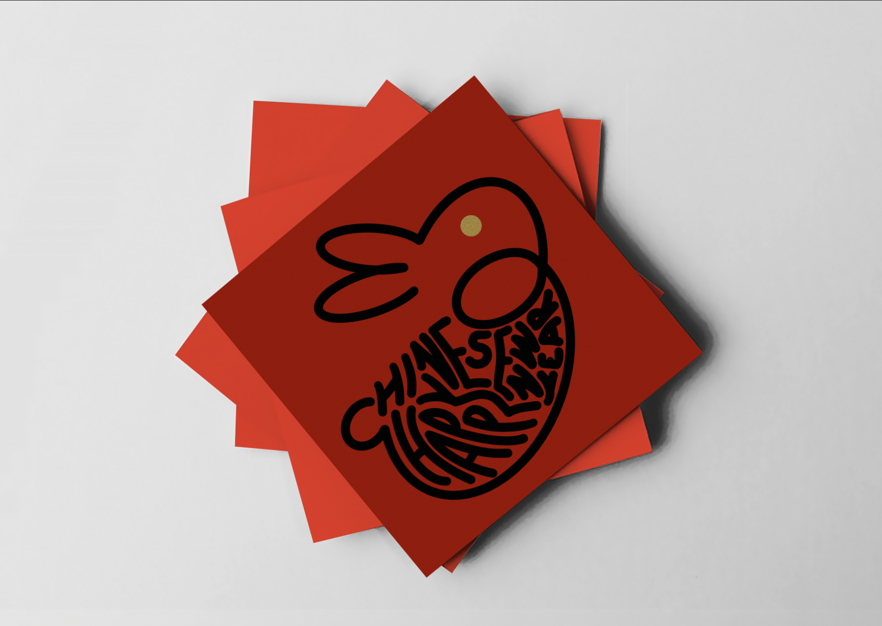 Year of the Rabbit