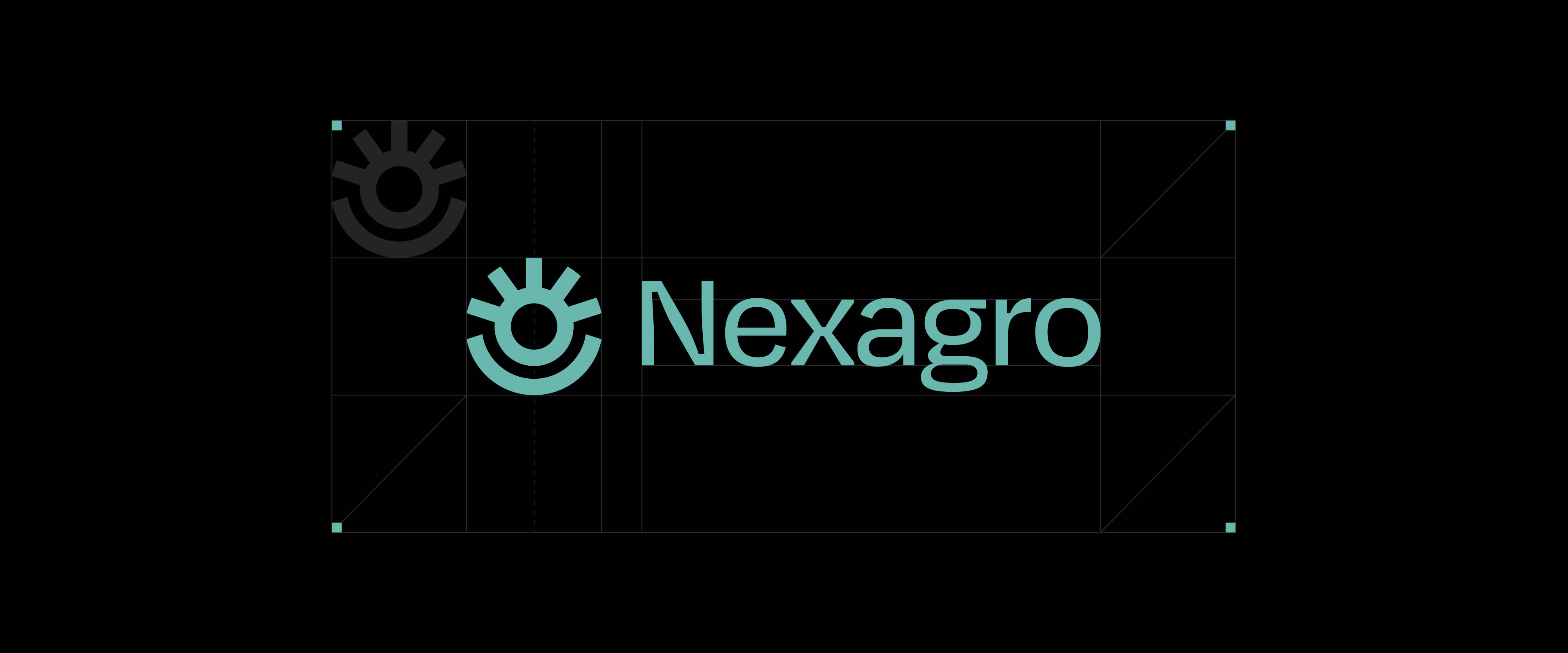 Example of Logo Pro