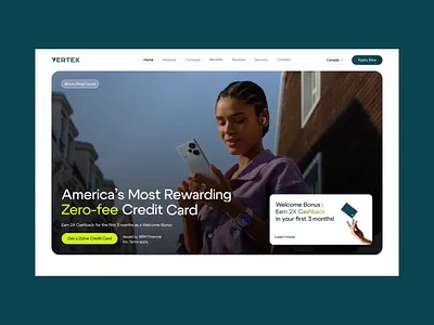 Banking Website Design bank landing page banking website digital banking landing page digital banking website finance website financial website fintech landing page fintech website mobile banking landing page mobile banking website money management landing page money management website neobank landing page neobank website payment landing page payment website personal finance landing page personal finance website wallet landing page wallet website