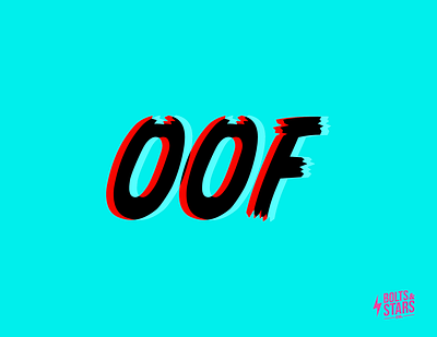 oof adobe illustrator design illustration photoshop