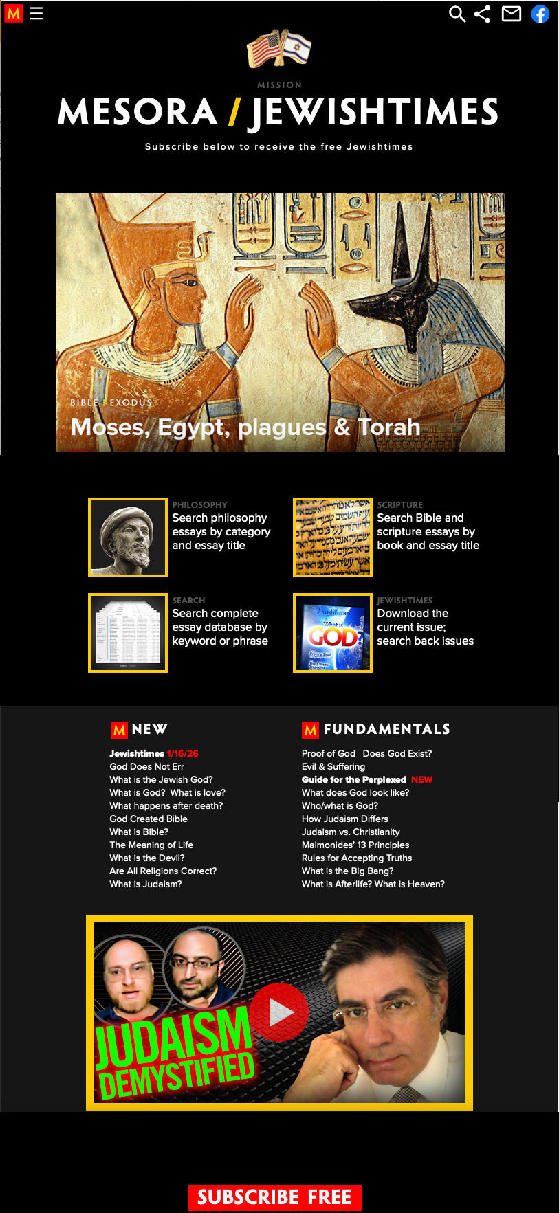 Example of Branding / Web / Ppt