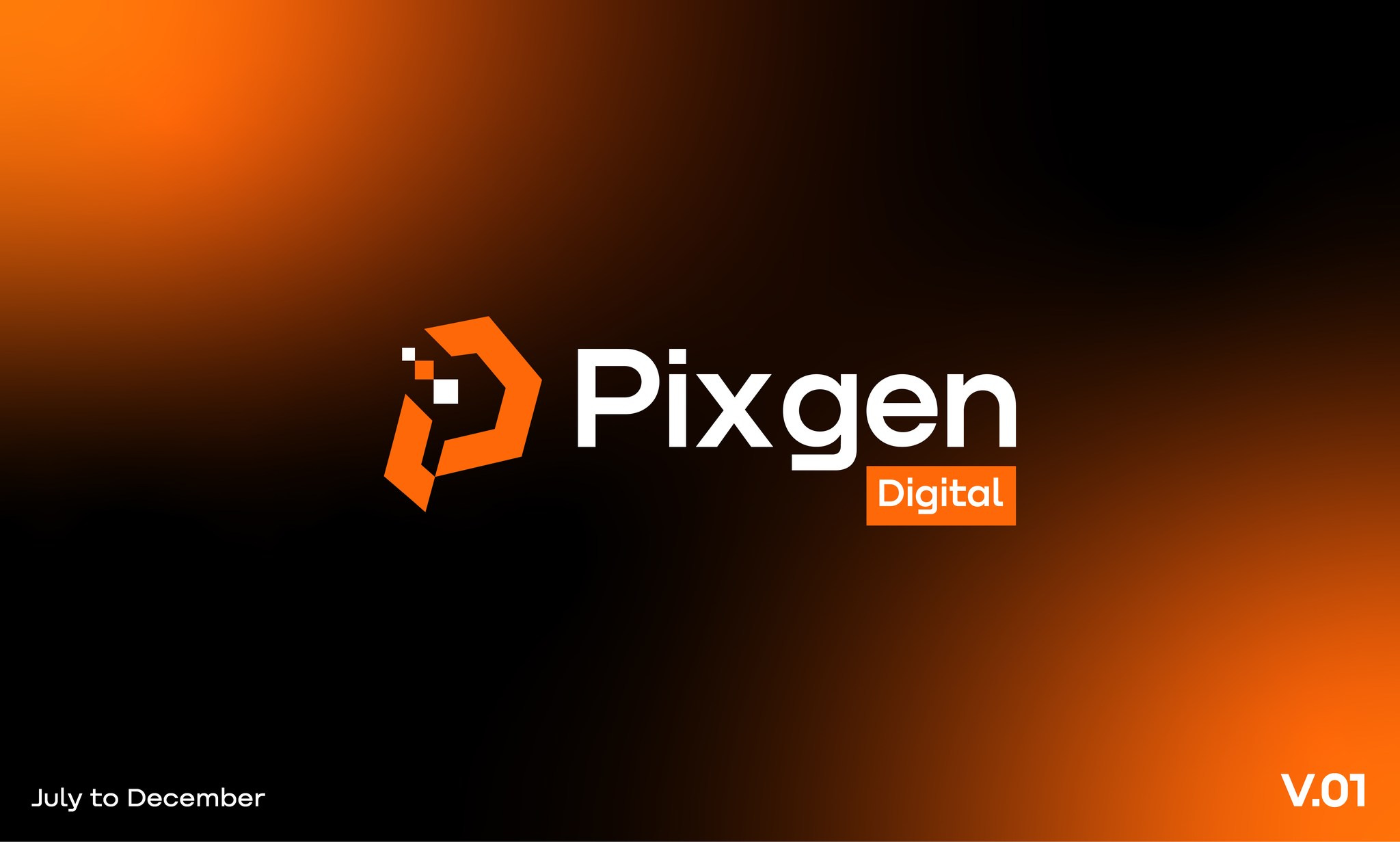 P + Tech Letter Logo Design abstract logo brand book brand design brand identity branding graphic design letter logo logo p tech letter logo design p letter tech logo technology logo