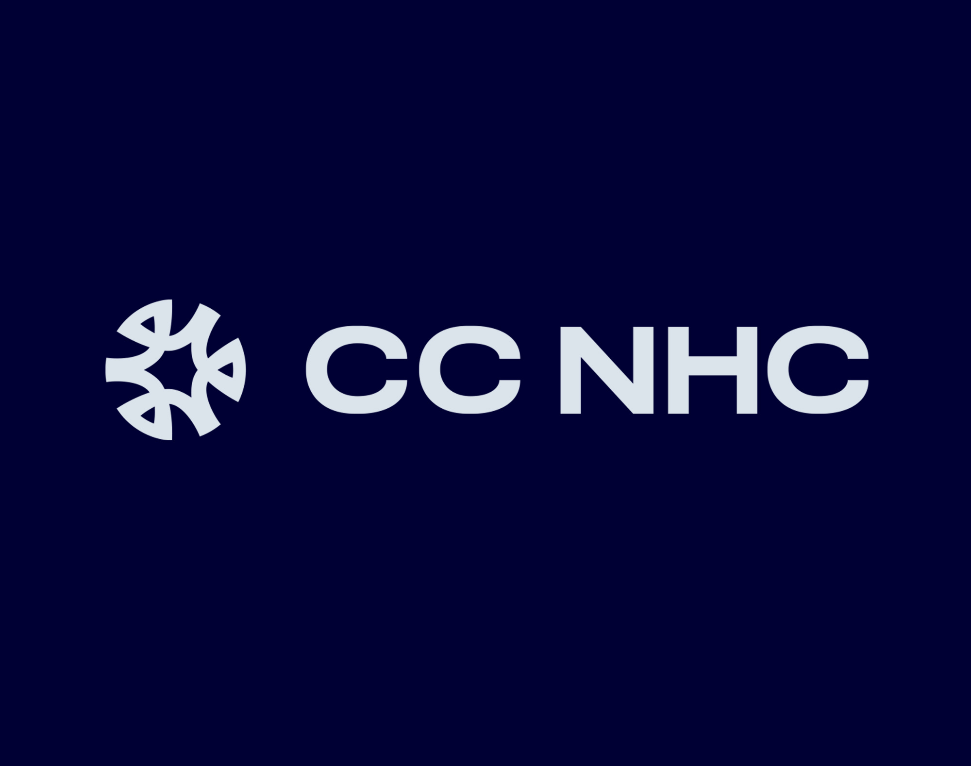 Example of CC NHC