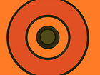 Example of Shot