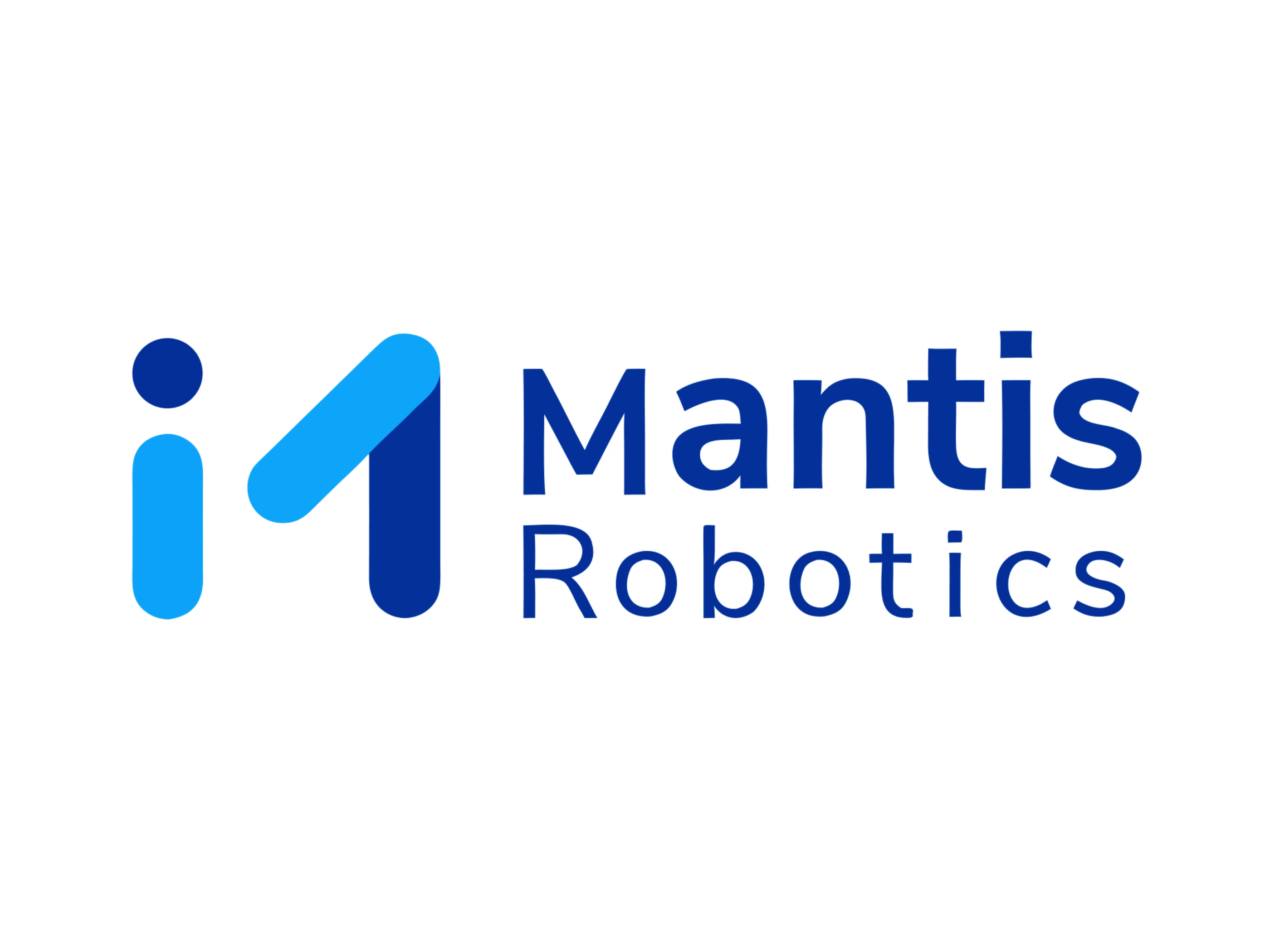 Example of High Impact Logo Motion & Social Ads