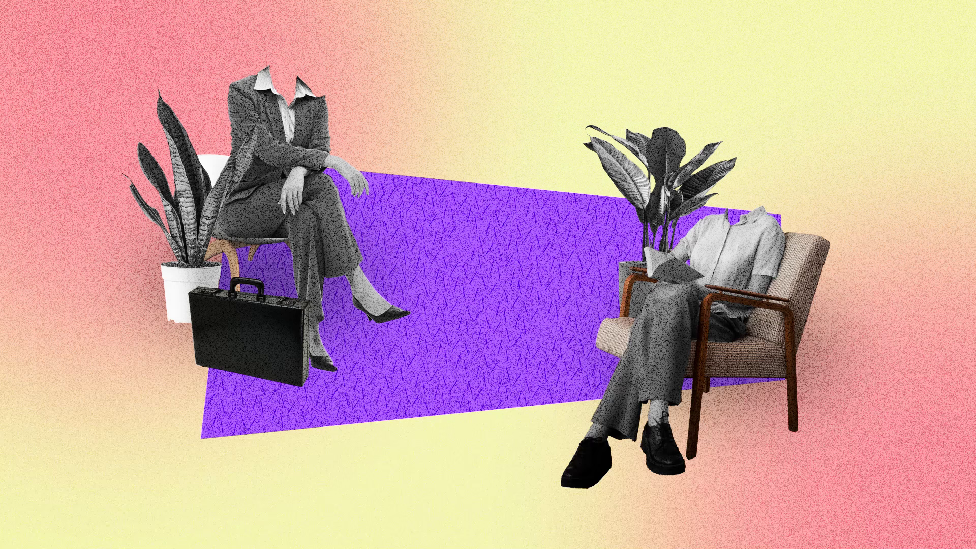 Collage Animation for Education