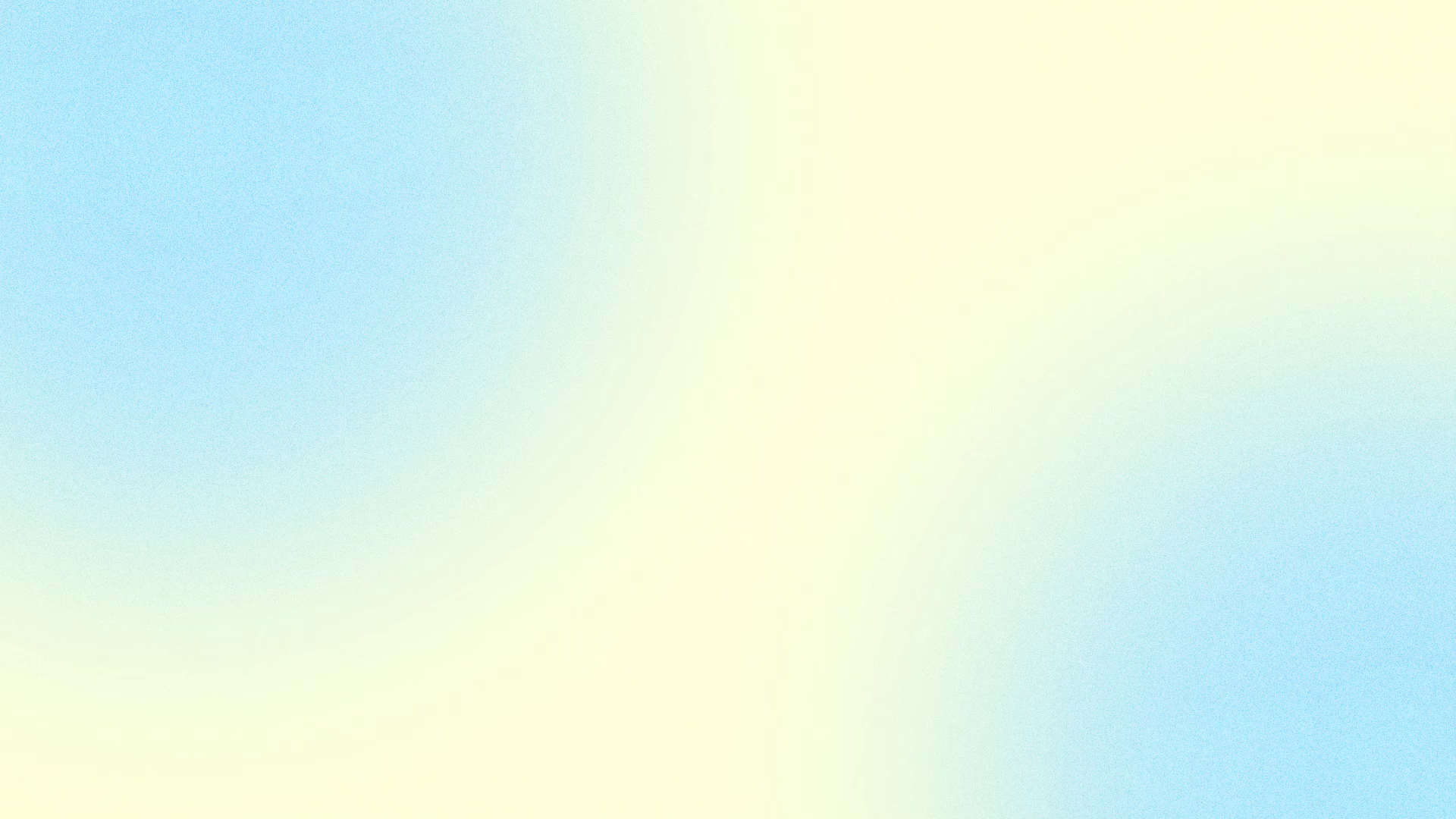 Example of Custom 2 D Animated Explainer Video 30s