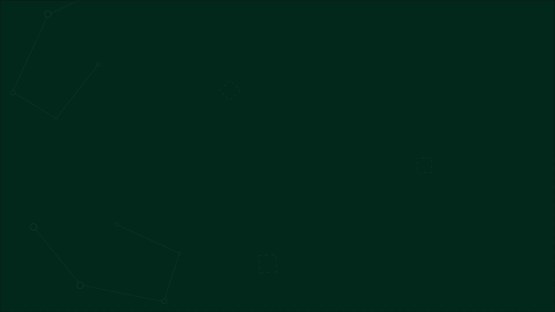 Example of Custom 2 D Animated Explainer Video 30s
