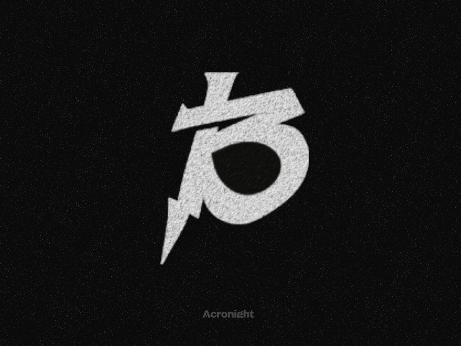 B+Thunder Custom Logo Monogram For Clothing Brand b logo branding clothing brand graphic design logo logo apparel logo bold logo inspiration logo perfech logo sketch