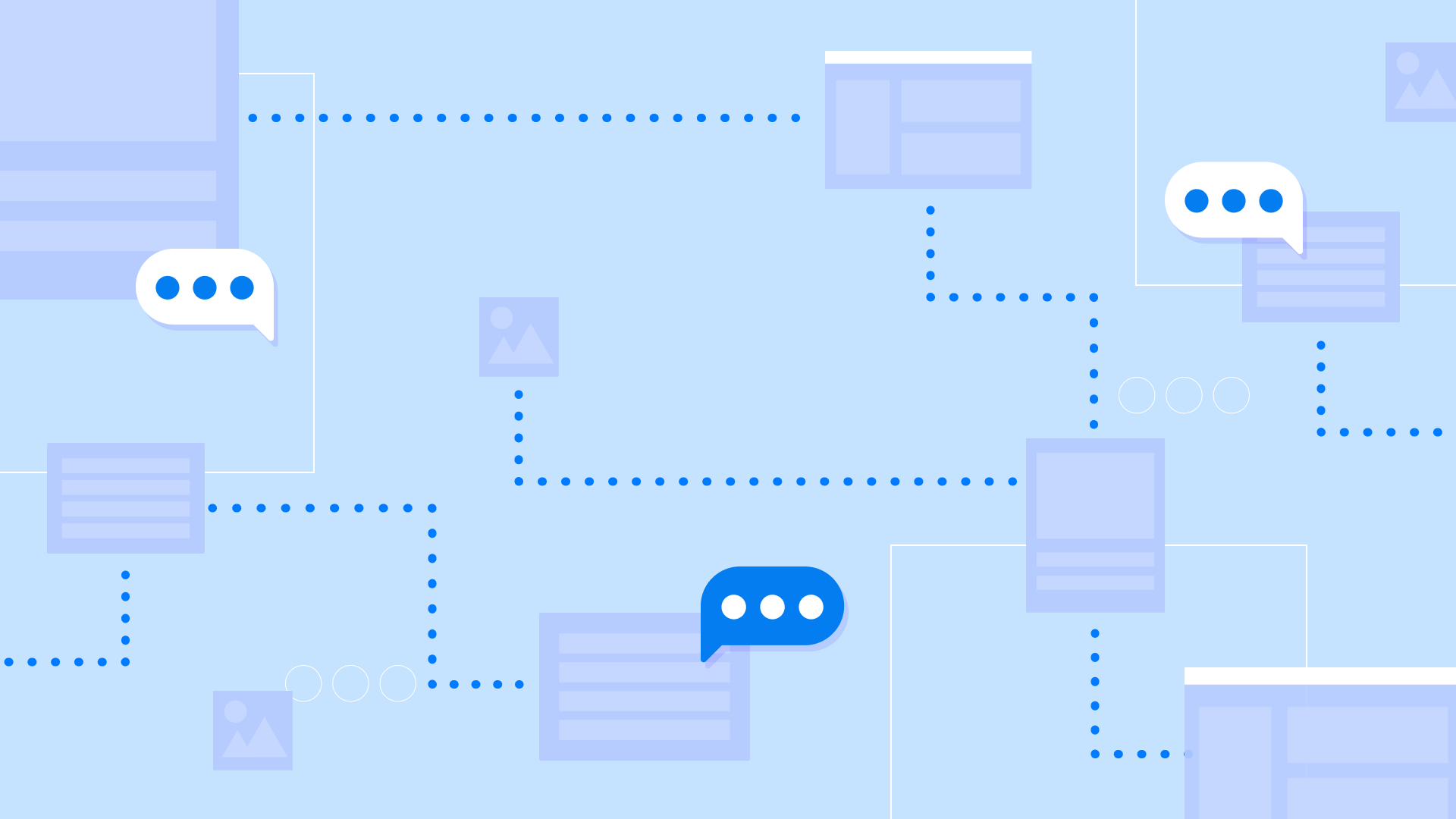 Connectors for Jira: Visualizing software integration. after effects animation app marketing branding graphic design motion graphics ui ui animation