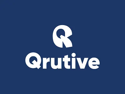 Modern Q Letter Logo Design . Minimal Brand Identity .Merch Logo abstract q logo creative letter logo esports q logo gamer logo letter q logo logo minimal q logo modern q logo q business logo q clothing brand logo q fashion logo q gaming logo q letter logo q logo q monogram q tech logo startup q logo t shirt logo design typography logo