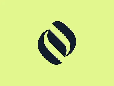 Modern “S” Lettermark Logo a b c d e f i j k l m n o p branddesign brandidentity branding creativelogo designinspiration graphic design lettermarklogo logo logodesign logoforsale minimallogo modernbranding premiumbrand q r s t u v w x y z slogo slogodesign techlogo visualidentity