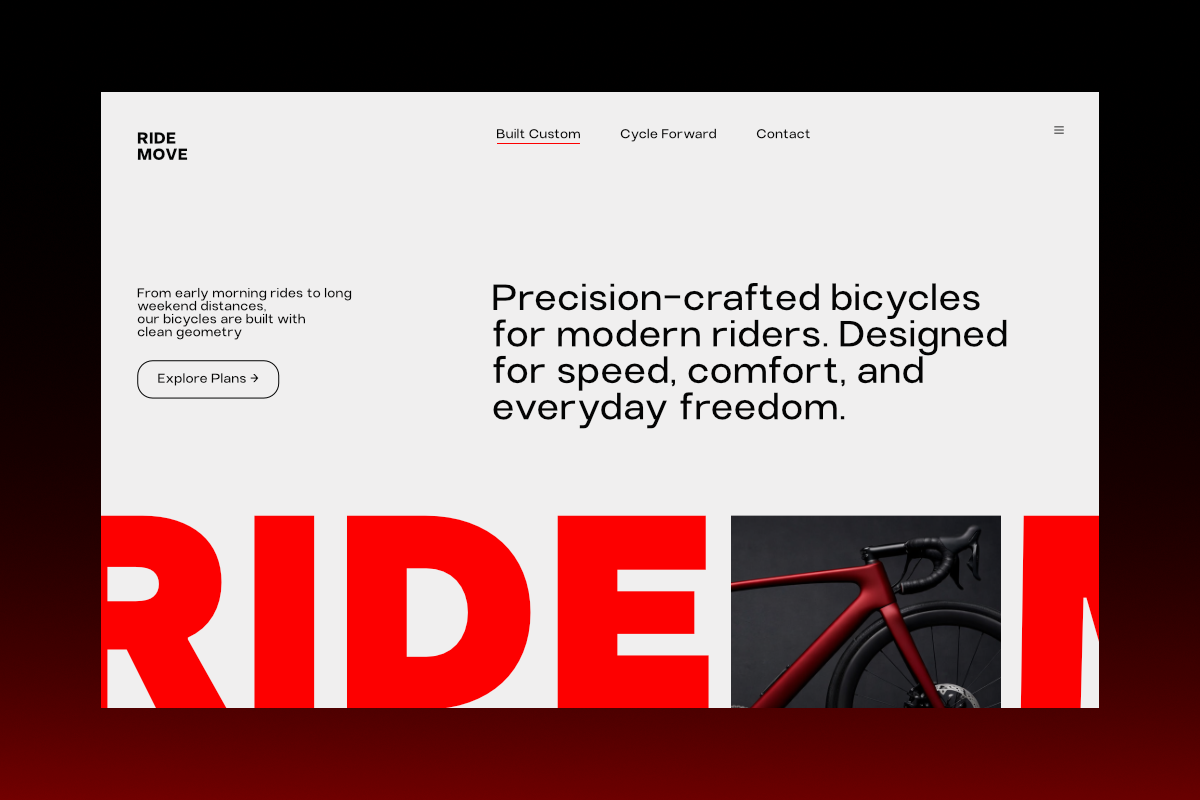 TBJ Elvaro – Grotesque Sans Family branding branding font canva font clean design editorial fon family font design free font geometry layout mobile app open sans alternatives packaging sans font typeface typography variable font web design webfont