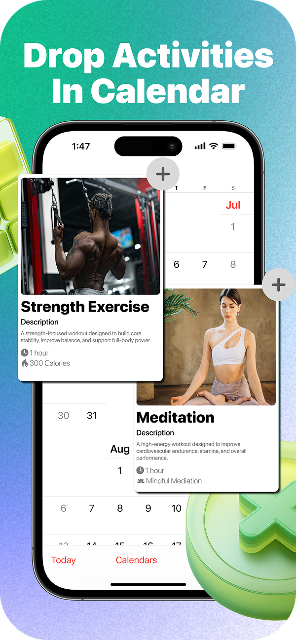 Example of Full Time Designer 3 Months