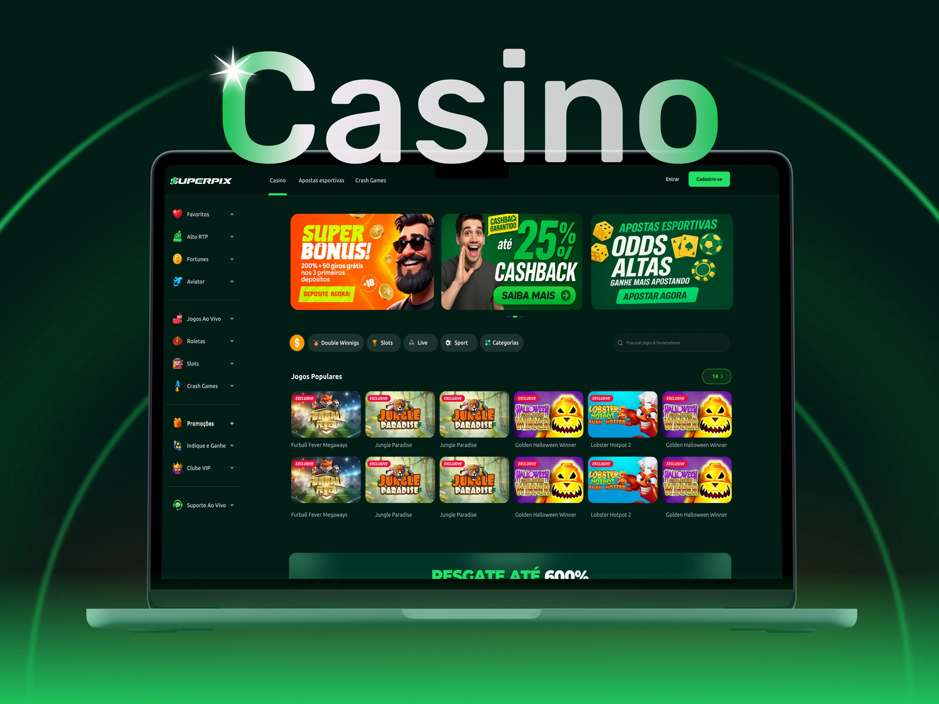 Crypto - Casino Website app casino casino interface casino ui casino website crash game gambling app gambling design gambling website game app game design live casino mobile app mobile app design mobile casino mobile casino design mobile game mobile interface online casino social media app