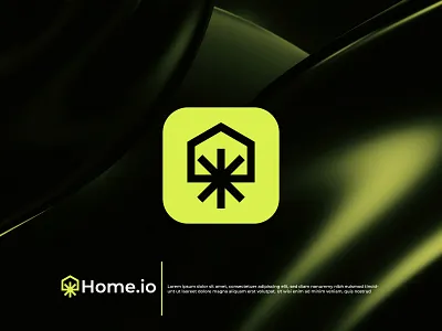 Real estate logo, property logo, construction logo, branding a b c d e f g h i j k l m n architecture architecture logo branding construction construction logo creative logo home logo home logo design house logo logo design logo designer modern logo property property logo real estate real estate logo real estate logo design realestate logo solar logo