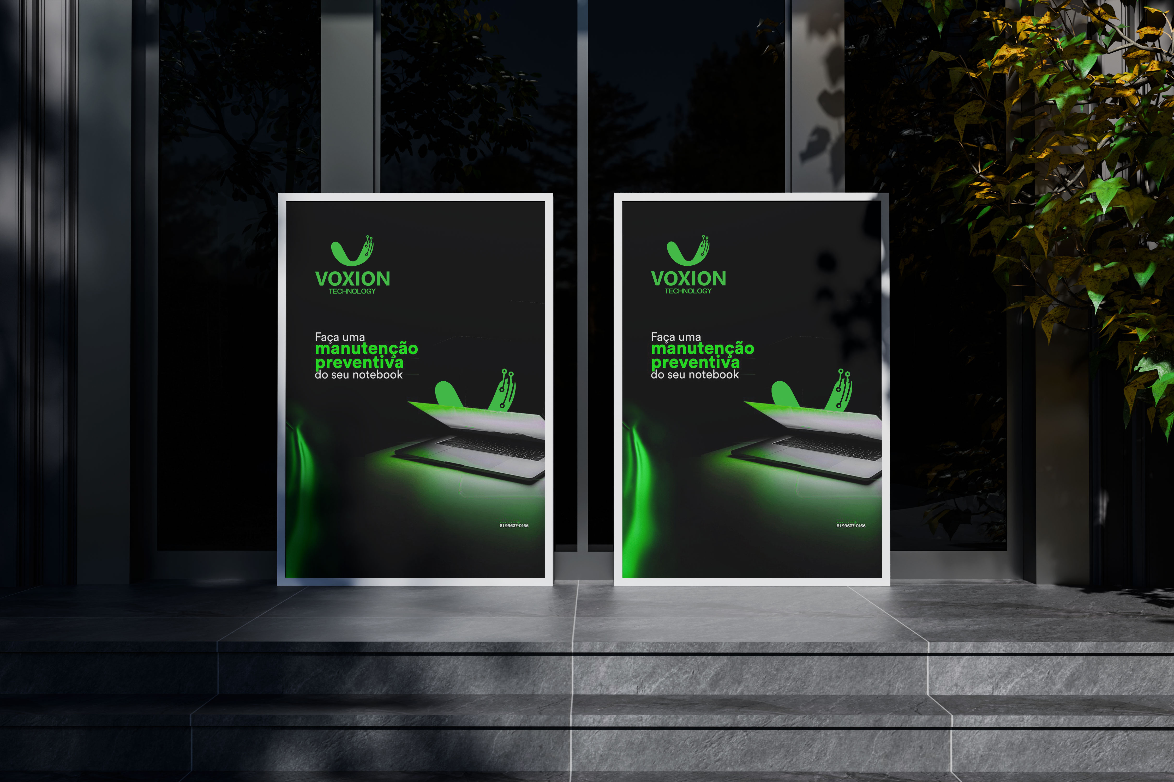 Example of Saa S Logo Design | Tech