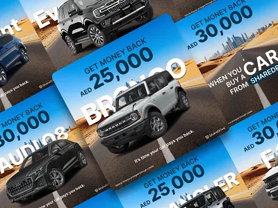 SM Ad for ShareDrive ad design branding design social media social media ad social media post