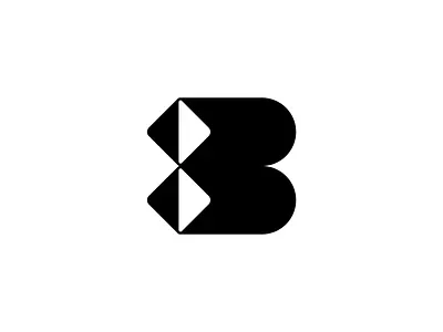 B logo design / unused / logo designer a b c d e f g h i j k l m n b logo b logo design brand identity branding letter b letter b logo logo design logo designer logo inspirations logodesign minimal b logo modern b logo o p q r s t u v w x y z print simple b logo technology modern logo unused b logo