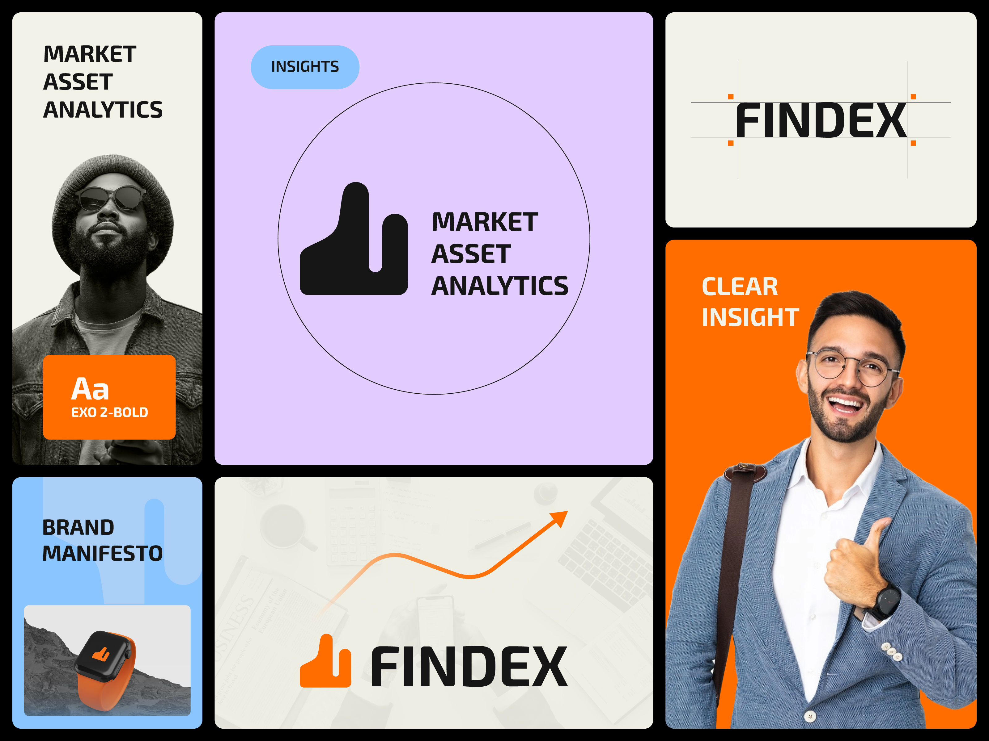 Data analytics logo analysis logo brand brand identity branding consulting logo data data analytics data insight data management design logo logo design marketing logo