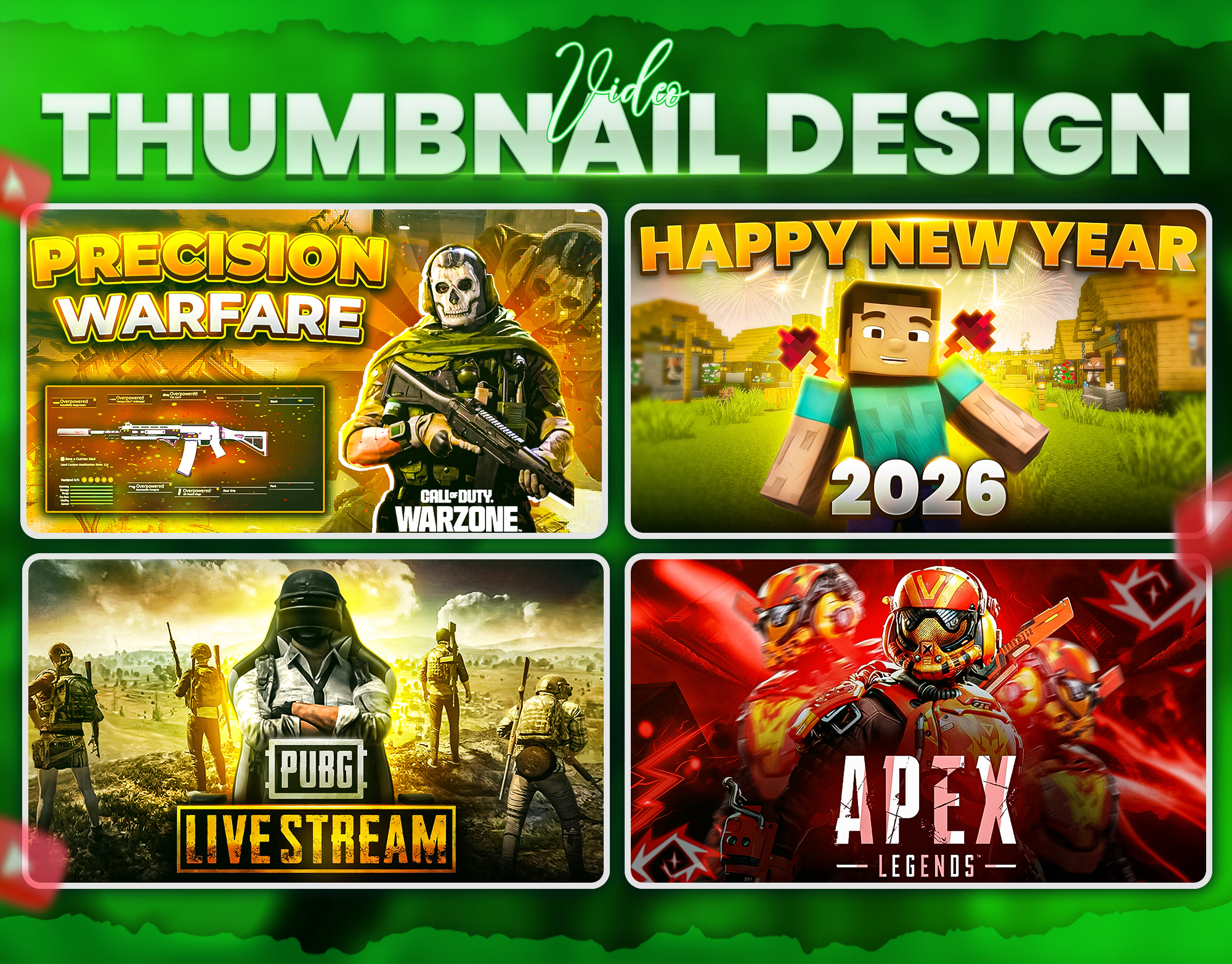 Gaming Thumbnail Design creative thumbnail digital thumbnail design esports design game content design gaming thumbnail design gaming youtube thumbnail modern thumbnail desig streaming thumbnail video thumbnail design youtube gaming youtube thumbnail