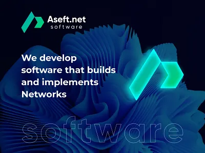 Aseft software technology, tech business logo abstract logo app logo branding business logo colorful logo creative logo gradient logo graphic design letter logo logo logo trends 2023 minimalist logo modern logo software company tech logo technology logo unique logo