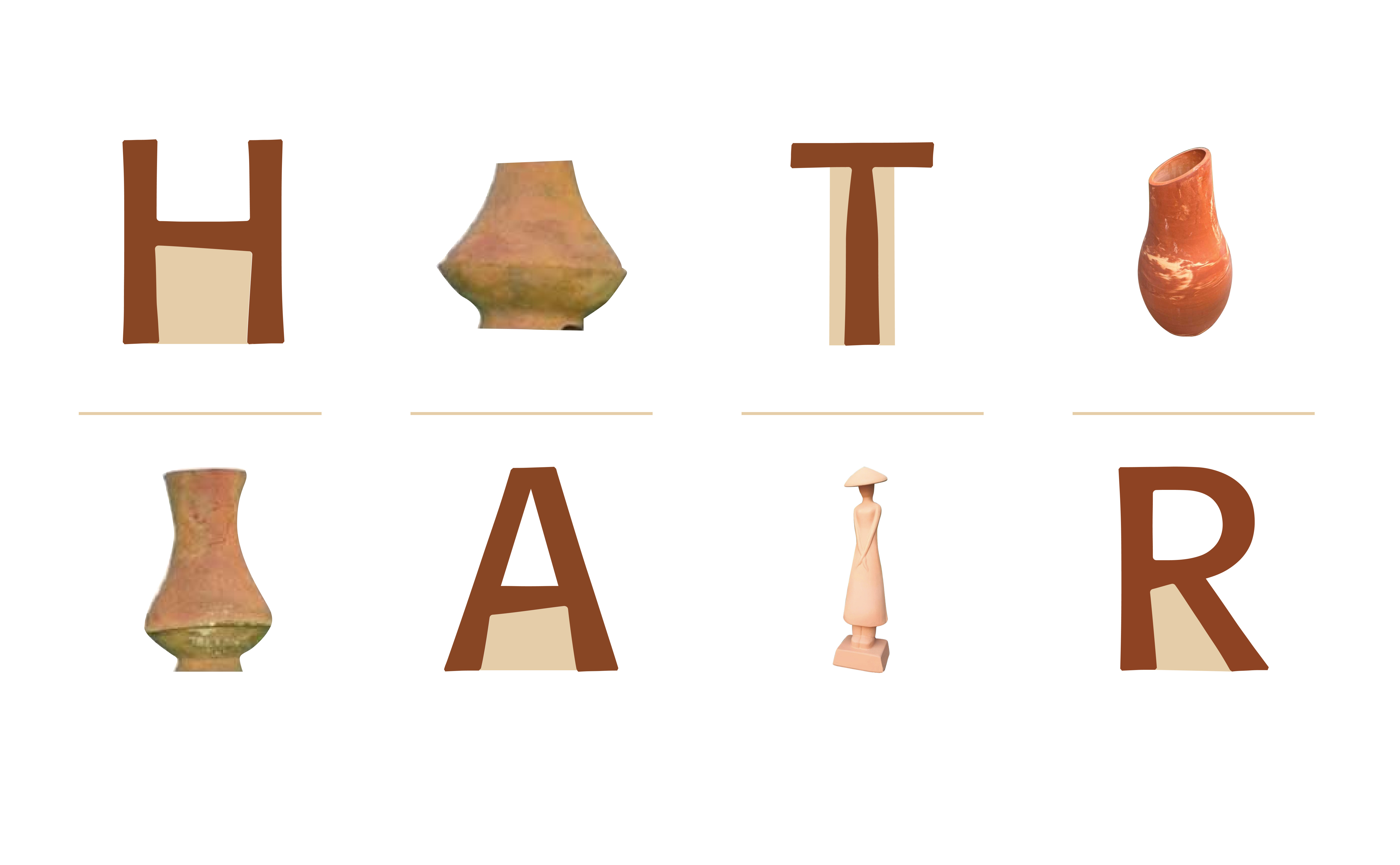 Myan Decor | Typography branddesign brandidentity branding ceramic graphic design handcraft handi home decor illustration lifestyle living space logo motion graphics product serenity typography